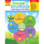 Social and Emotional Learning Activities, Grades PreK-K