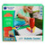 Design & Drill Activity Center