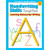 Handwriting Skills Simplified Book: Learning Manuscript Writing