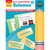 Skill Sharpeners Science, Grade 1