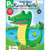 Smart Start: Read & Write, Grade PreK