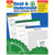 Read and Understand with Leveled Text Book, Grade 6+