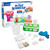 GeoSafari J. y First Science Kit