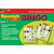 Spanish in a Flash Bingo, Set 1