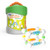 Grippies Shakers, 20-Piece Set