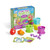 Grab That Monster Fine Motor Activity Set