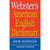 Webster's American English Dictionary