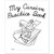 My Own Books: My Cursive Practice Book