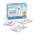 Numberblocks Counting Puzzle Set