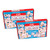 CVC Bingo, Pack of 2
