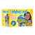 Ladybug Land Growing Kit