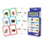 Nouns Flashcards
