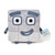 Numberblocks Nine Playful Pal Plush Figure