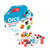 Dice Multi-Pack, 150 Pieces