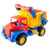 Wader XL Truck N.