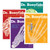 4 Book Set: D.onyfide Presents 206 Bones of the Human Body