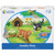 Jumbo Pets, Set of 6