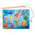 Fishing Magnetic Puzzle Game