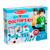 Get Well Doctor's Kit Play Set