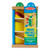 Pound and Roll Tower