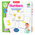 Match It! - Numbers