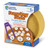 Dumpling Dash! Fine Motor Math Game