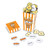 Pop for Sight Words 2 Game
