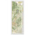 Continental Divide Trail Map, In Gift Box, 18'' x 48''