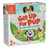 Get Up For Pup Game
