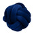 Cuddle Ball, Steel Blue