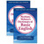 Dictionary of Basic English, Pack of 2