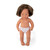 Anatomically Correct 15'' Baby Doll, Down Syndrome Caucasian Girl