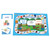Science Readiness Learning Center Game: Exploring Matter