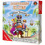Context Clues Pirate Treasure Game, Red Levels .0-.5