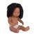 Anatomically Correct 15'' Baby Doll, Down Syndrome Hispanic Girl