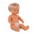 Baby Doll Caucasian Girl With Hearing Aid 15'', Polybagged