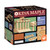 Maple Plank Set, 50 Plank Set