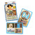 AR Cards XYZ, Augmented Reality Alphabet Flashcards
