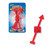 Magnetic Spinners, Set of 3