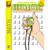 Timed Math Drills: Subtraction Workbook