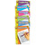 Life-Skill Lessons Book Series, 6 Book Set