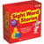 Sight Word Stories: Level A (Parent Pack)