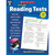 Success With Reading Tests: Grade 3