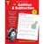 Success With Addition & Subtraction: Grade 2