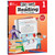 180 Days of Reading 2nd Edition, Grade 1