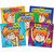 Zack Rules, 5-Book Set