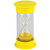 3 Minute Sand Timer - Medium