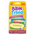 Bible Trivia Challenge Cards