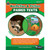 Nonfiction and Fiction Paired Texts, Grade 3