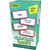 Sight Words Flash Cards - Level 1